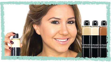 dior airflash matte touch dupe|Dior Airflash Spray Foundation Dupes and alternatives .